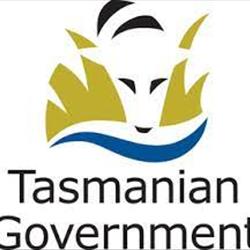 Tasmanian Rural Health Conference 2023